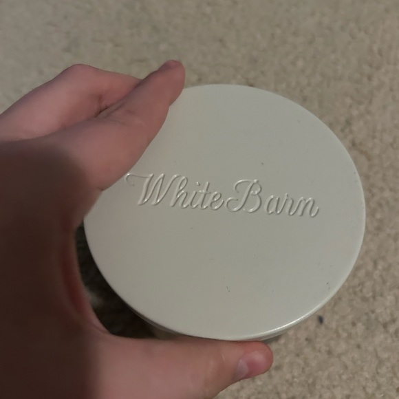 NEW Bath and Body Works Birchwood Trail 3-Wick Candle - Picture 5 of 5